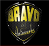 Bravo 4 Autowerks