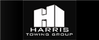Harris Towing Service