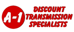 A-1 Discount Transmission Specialists