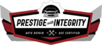 Prestige With Integrity Auto Repair