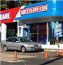 AAMCO Transmission and Total Car Care