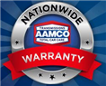 AAMCO North Tampa