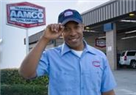 AAMCO North Tampa