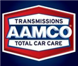 AAMCO Transmission