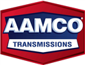 AAMCO Transmission and Car Care