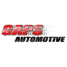 GAPS Automotive