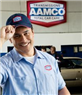 AAMCO Transmissions and Auto Repair
