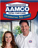 AAMCO Transmissions and Auto Repair