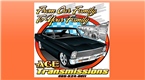 Ace Transmission and Auto