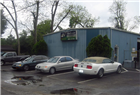 Andrews Transmission and Car Care