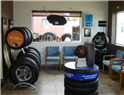 ATF Tires and Service Center