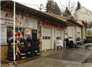 ATF Tires and Service Center