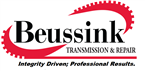 Beussink Transmission & Repair LLC