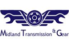 Midland Transmission and Gear