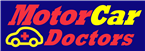 MotorCar Doctors 
