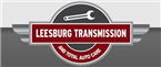 Leesburg Transmission and Total Car Care