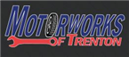 Motorworks of Trenton