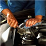 P and C Transmission and Auto Repair