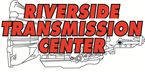 Riverside Transmission Center