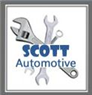 Scott Automotive