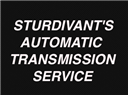 Sturdivants Transmission