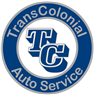 Trans Colonial Auto Service