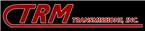 TRM Transmissions Inc