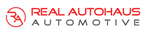Real Autohaus Automotive - Arlington Heights