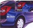 Dents and More Inc