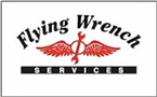 Flying Wrench Services