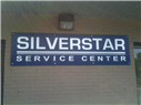 Silver Star Service Center Inc