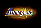 Lende Signs and Graphics