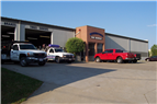 Herringtons Tire Service LLC