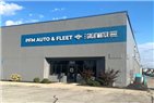 PFM Auto & Fleet - Zionsville