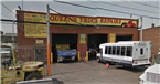 Queens Truck Repairs Inc