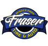Fraser Tire and Service