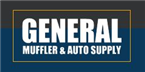 General Muffler and Auto Supply