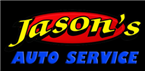 Jasons Auto Service