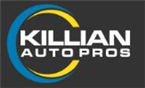 Killian Auto Pros