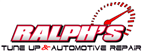 Ralph's Tune-Up & Automotive Repair