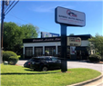 Speed Auto Repair - Roswell