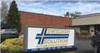 Swedish Solutions Automotive Specialist
