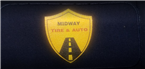 Midway Lube and Auto Service Center