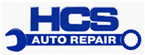 HCS Auto Repair - Rogers
