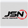 JSN Auto Repair - Venice Island