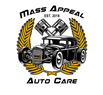 Mass Appeal Auto Care