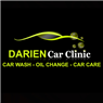 Darien Car Clinic