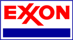 Exxon Mobil Joliet Refinery
