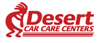 Desert Car Care Center of Gilbert