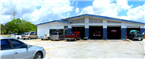 Orlando Import Auto Specialists Inc.